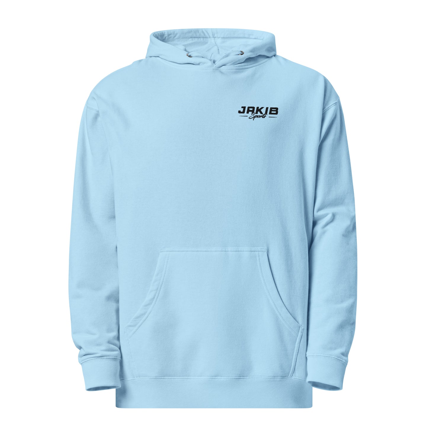 Dallas Toilets Hoodie