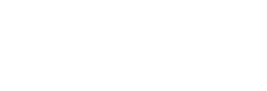 JAKIB Sports