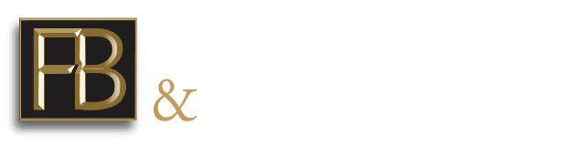 Fritz & Bianculli
