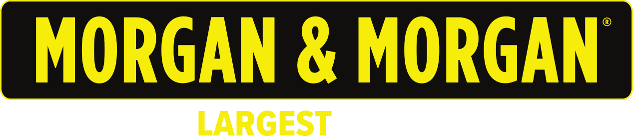 Morgan & Morgan