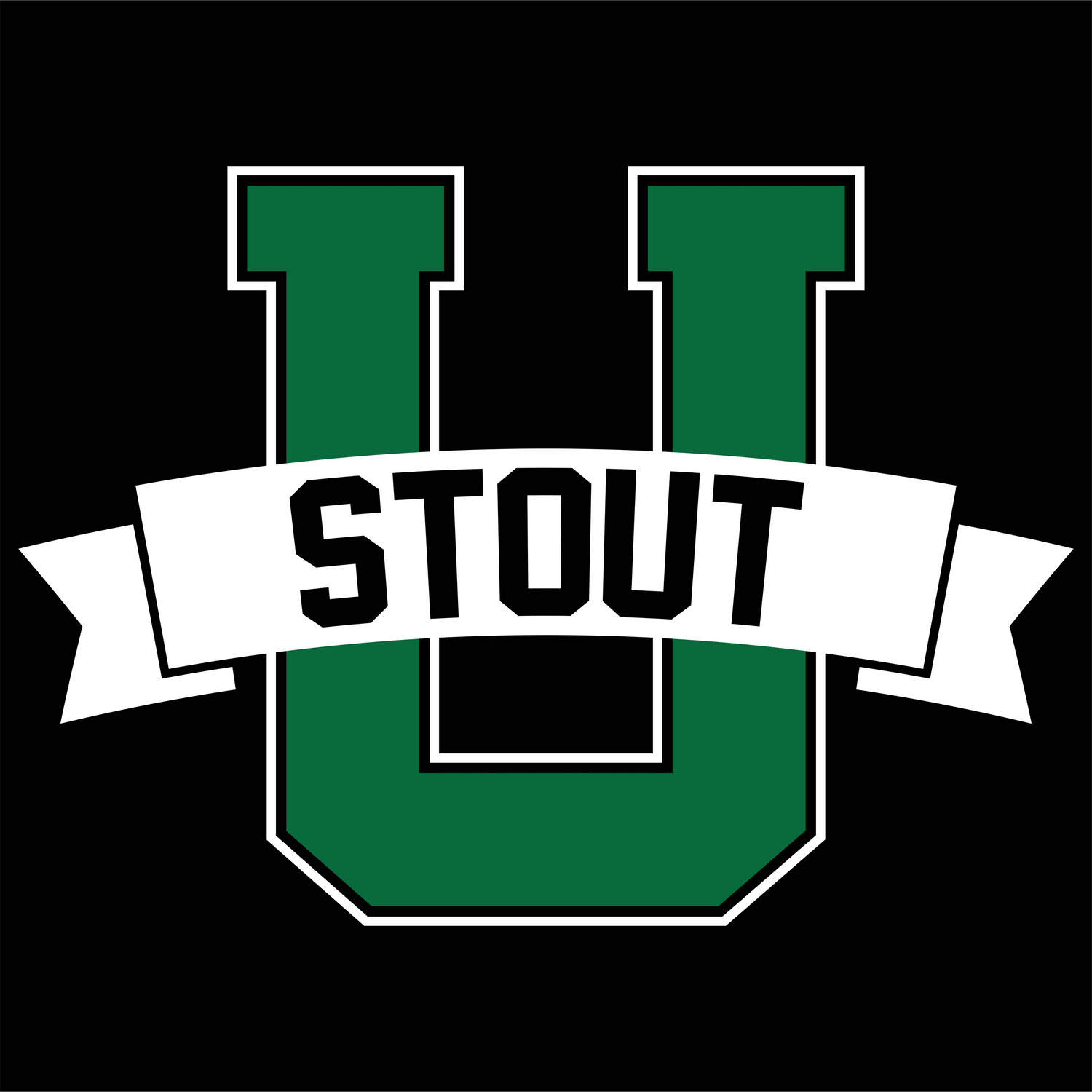 Stout U Collection