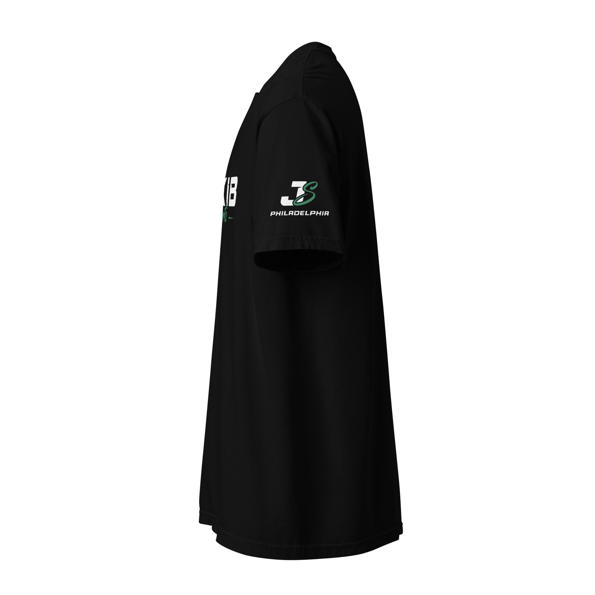 Hatsunex Summer Tシャツ（ブラック） | HATSUNEXオフィシャルストア